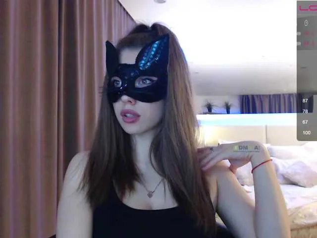 Live sex webcam photo for Lolli-Popa #241435512