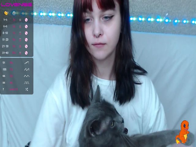 Live sex webcam photo for WorldVerveX #253773592