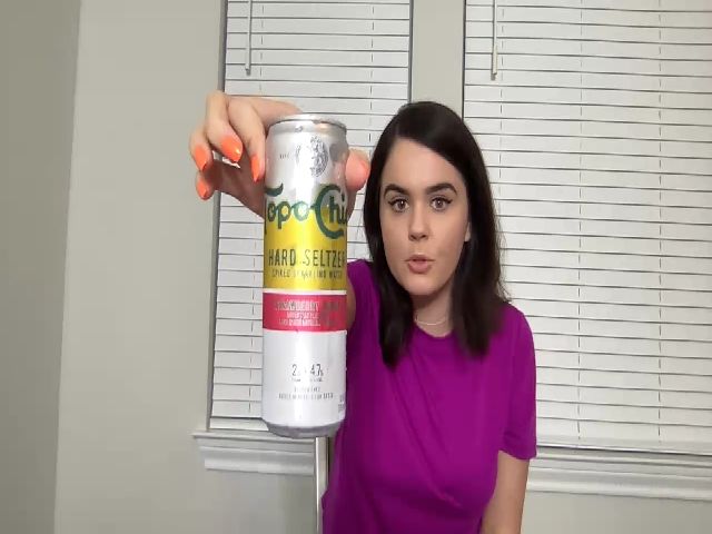 Live sex webcam photo for Giaislovely #253330530