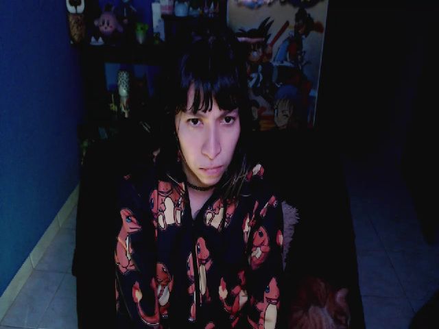 Live sex webcam photo for umaru_michae #255599033