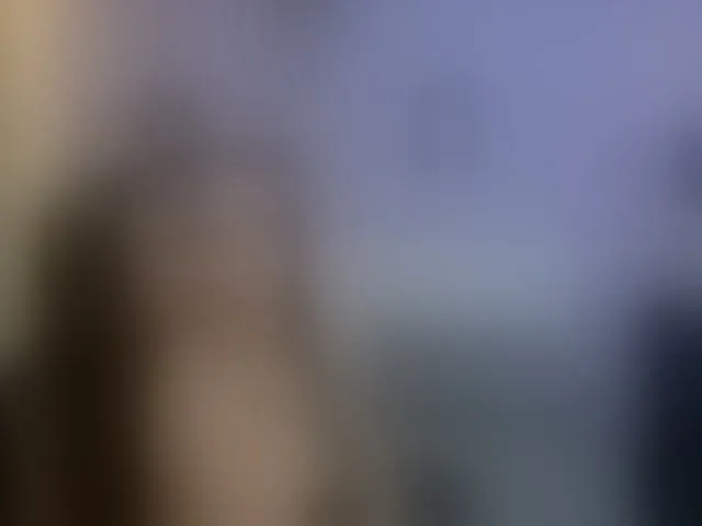 Live sex webcam photo for spicygirls_ #253606430