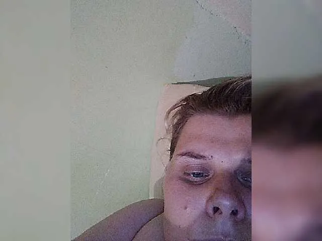 Live sex webcam photo for Pitabbwxx #251174970