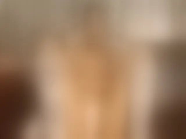 Live sex webcam photo for BerryBooty97 #257455192