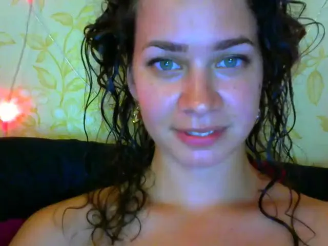 Live sex webcam photo for SofiAmeli #253520193