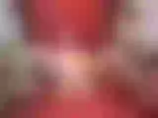 Live sex webcam photo for sweetslaveank #240674658