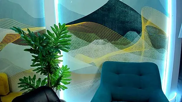 Live sex webcam photo for SabrinaDona #245068127