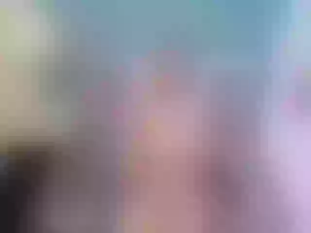 Live sex webcam photo for SandraDiRose1 #264490182