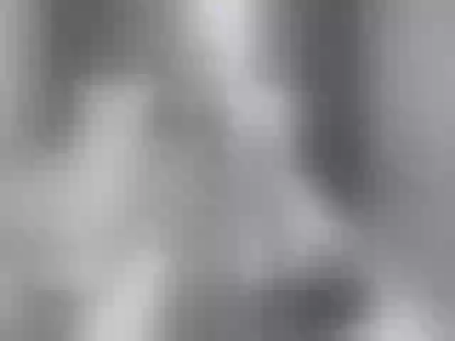 Live sex webcam photo for FoxyHard #260556137