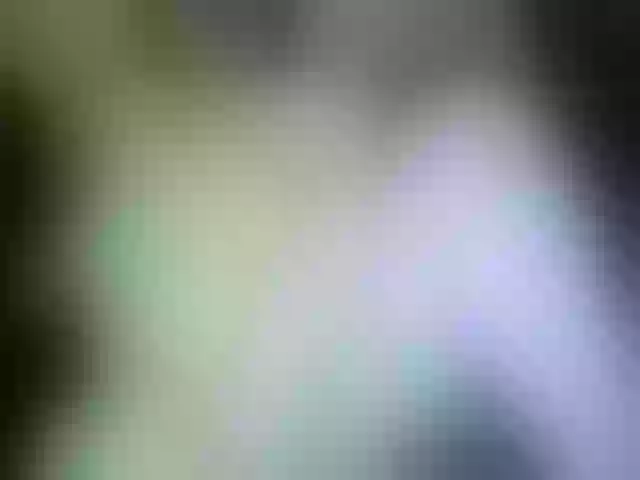 Live sex webcam photo for marusa0 #256361968