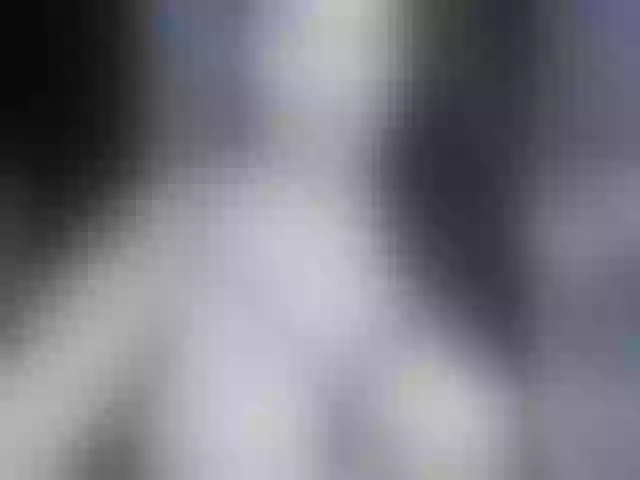 Live sex webcam photo for princes_boobs #258955717