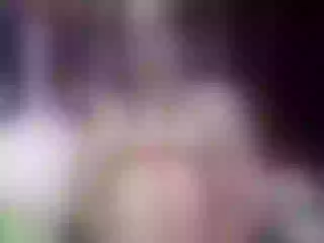Live sex webcam photo for Lulubigtitts #253137604