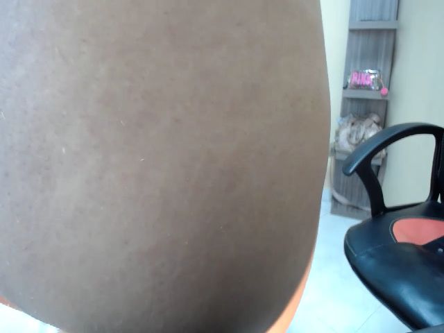 Live sex webcam photo for Gabi_Lovely #254292293