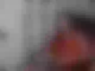 Live sex webcam photo for angeldarks #240721234