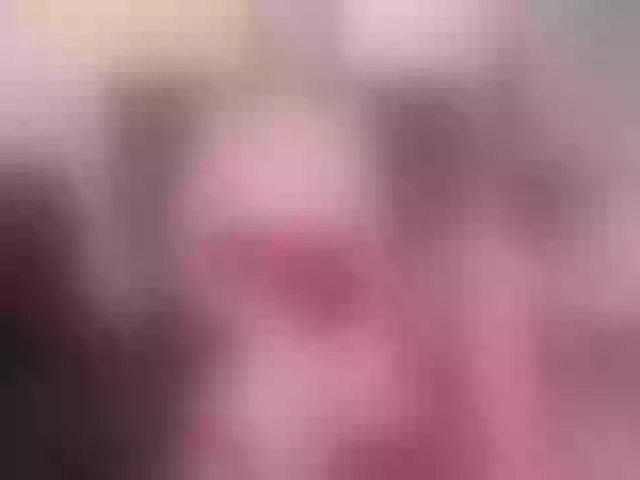 Live sex webcam photo for Lelapopins #261910478