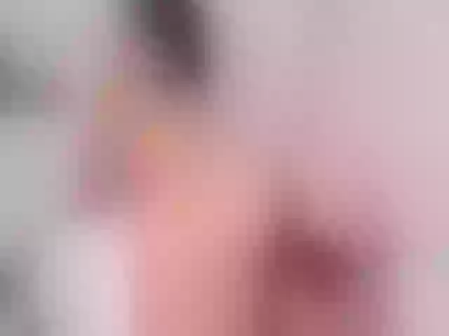 Live sex webcam photo for -cynthiaa- #257222549