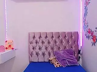 Live sex webcam photo for Shanell_QueenTs_ #245064781