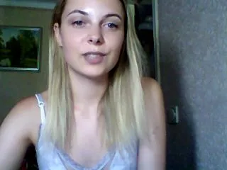 Live sex webcam photo for BreeAngel #251875809