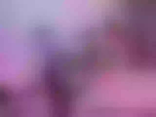 Live sex webcam photo for ChloeKohaku #260098164
