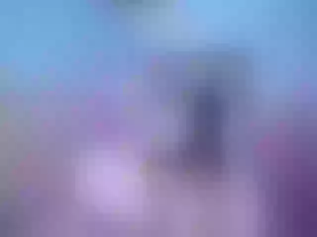 Live sex webcam photo for HardorDie #255141631