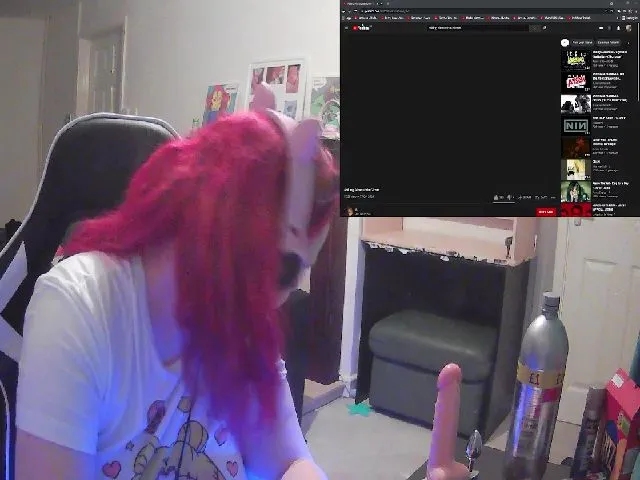 Live sex webcam photo for ImTerri #260202158