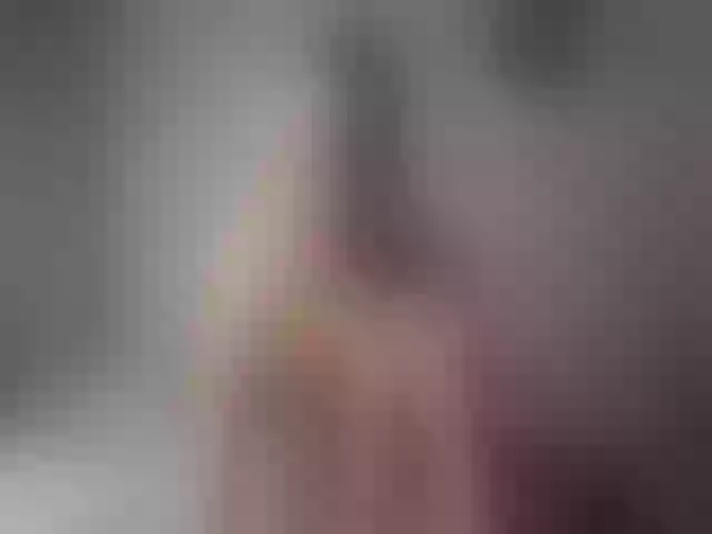Live sex webcam photo for Sexy_BlondieX #265253432