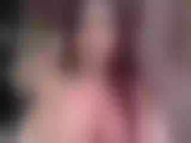 Live sex webcam photo for MariannaSilva #241836899