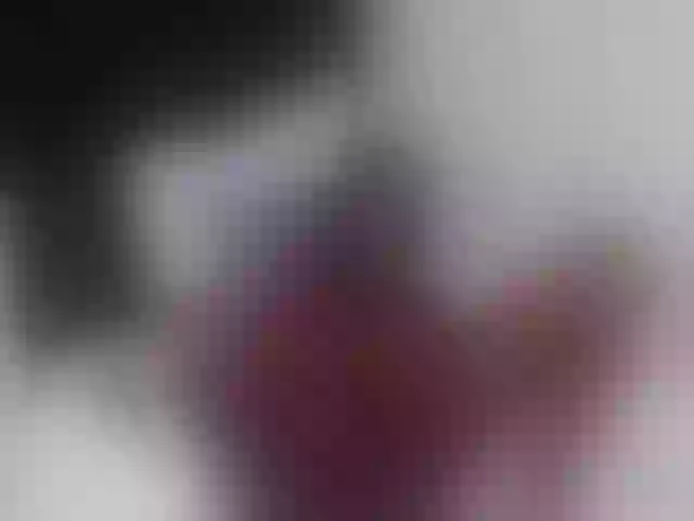 Live sex webcam photo for Darky_up #258295184