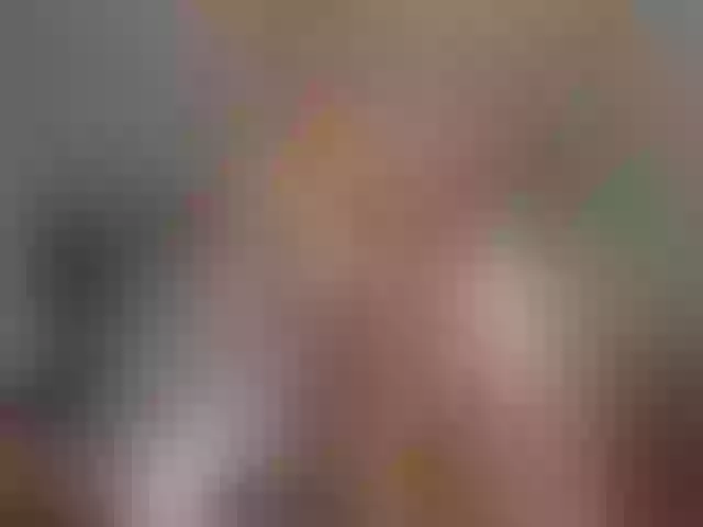 Live sex webcam photo for Ms_Sirena_UK #252834054