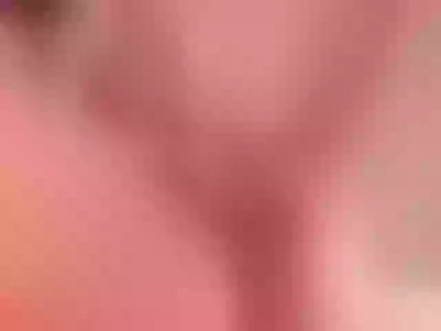 Live sex webcam photo for Berry_wild #264362541