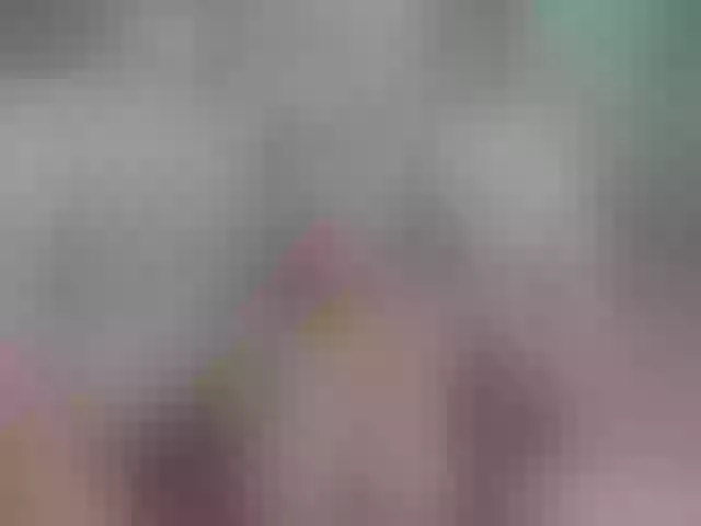 Live sex webcam photo for KissMyTitsPls #254275591