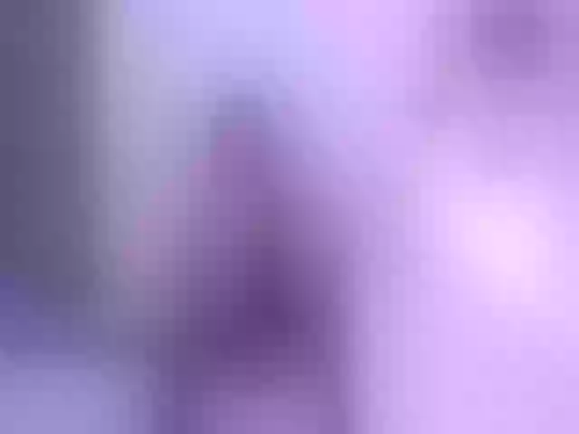 Live sex webcam photo for Aziacollens98 #253981698