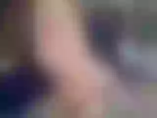 Live sex webcam photo for LilithSquirts #252087637