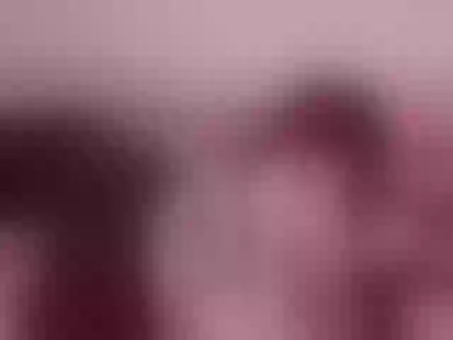 Live sex webcam photo for SaraJae #240971021