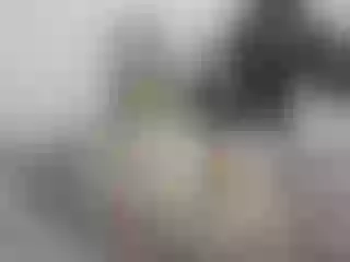 Live sex webcam photo for Nymphaea #240854454