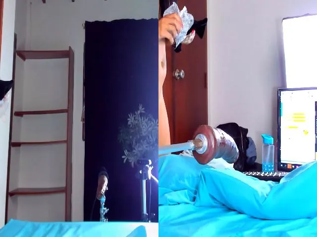 Live sex webcam photo for Lindsay_Lou #260917588