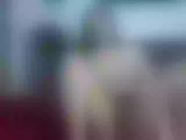 Live sex webcam photo for cosmicwitch #241294350