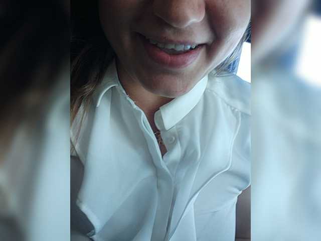 Live sex webcam photo for LareNK #247165443