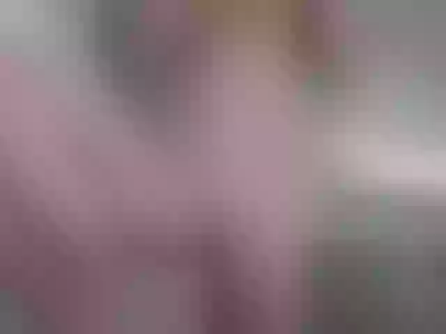 Live sex webcam photo for KarmaSex #253505291