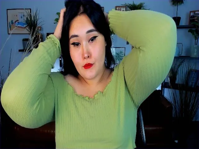 Live sex webcam photo for EsmiraWaild #264353043