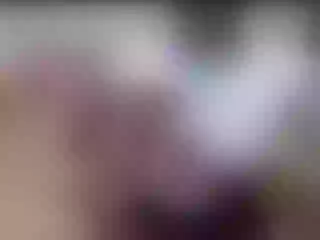 Live sex webcam photo for AndreaTuve #241327241