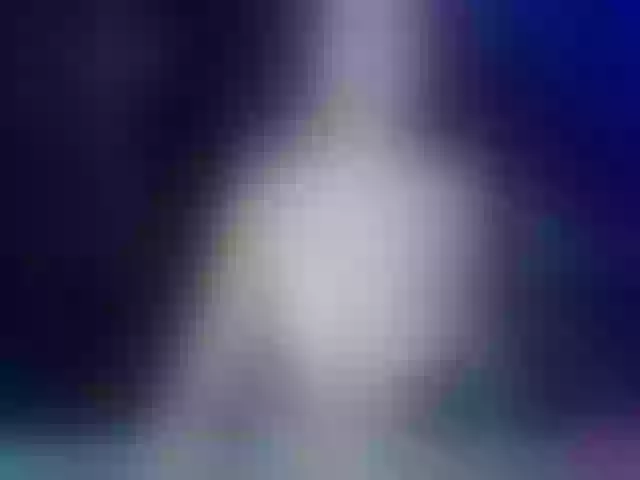 Live sex webcam photo for Luisacute #253669711