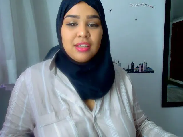 Live sex webcam photo for Shalyn_ #253221662