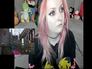 Live sex webcam photo for PrincessBluu #251673418