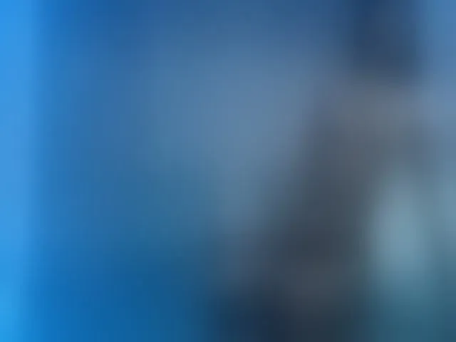 Live sex webcam photo for Angelasweets #253690002