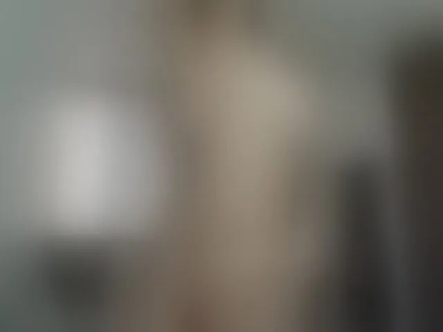 Live sex webcam photo for HARLEYNAPIER1 #265551741