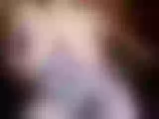 Live sex webcam photo for marusa0 #240636182