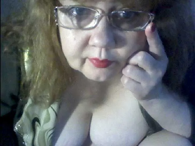 Live sex webcam photo for LanaDeloias #262535973