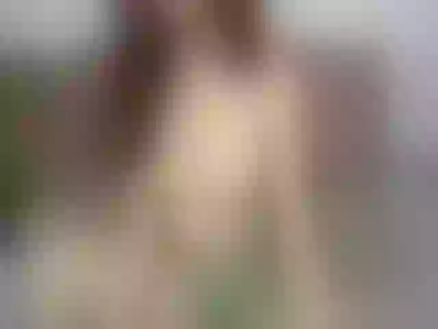 Live sex webcam photo for Jessy4Lovex #255888894