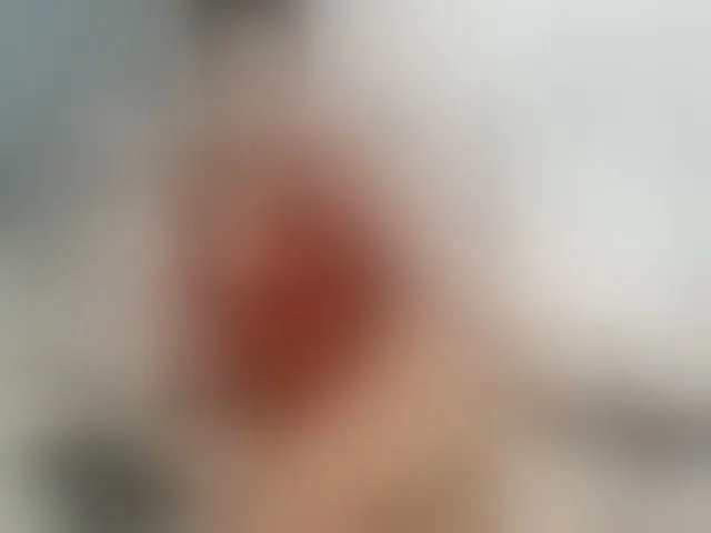 Live sex webcam photo for AviAngel #263609594
