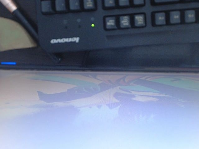 Live sex webcam photo for sophiie_fox #254251750